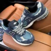 New Balance 2002R Protection Pack Dark Navy