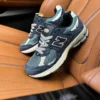 New Balance 2002R Protection Pack Dark Navy