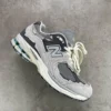 New Balance 2002R Protection Pack Rain Cloud