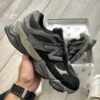 New Balance 9060 Black Castlerock