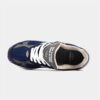 New Balance 993 Made in USA Indigo 5