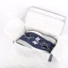 New Balance 993 Made in USA Indigo 6