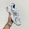 New Balance MR 530 SG “WhiteSilverNavy”