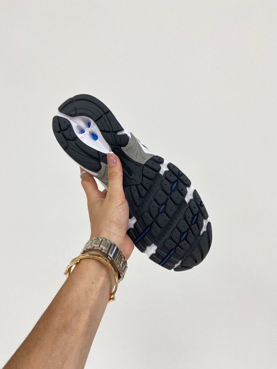 New Balance MR 530 SG “WhiteSilverNavy”