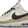 Nike Air Max 90 Terrascape Rattan Dark Smoke Grey