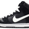 Nike Dunk High Pro SB Venom