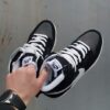 Nike Dunk High Pro SB Venom 5