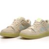 Nike Dunk Low SB “Mummy”