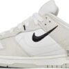 Nike SB Dunk Disrupt 2