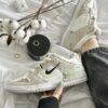 Nike SB Dunk Disrupt 2