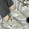Nike SB Dunk Disrupt 2