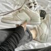 Nike SB Dunk Disrupt 2