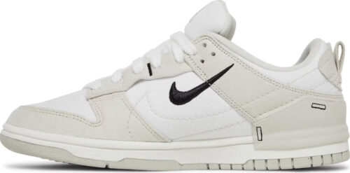 Nike SB Dunk Disrupt 2