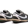 Nike Sacai x Zoom Cortez SP Iron Grey 4