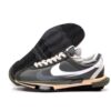 Nike Sacai x Zoom Cortez SP Iron Grey 5