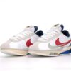 Nike sacai x Zoom Cortez SP OG 3