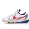 Nike sacai x Zoom Cortez SP OG 4