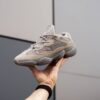 Yeezy Boost 500 Ash Grey 1
