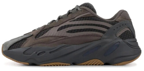 Yeezy Boost 700 V2 Geode