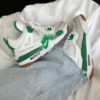 NIKE AIR JORDAN 4 RETRO x SB PINE GREEN 4