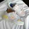 NIKE SB DUNK LOW DISRUPT 2 Pink Oxford 1
