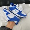 NIKE SB DUNK LOW DISRUPT 2 UNIVERSITY BLUE 1