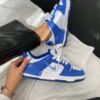 NIKE SB DUNK LOW DISRUPT 2 UNIVERSITY BLUE 2