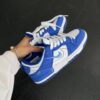 NIKE SB DUNK LOW DISRUPT 2 UNIVERSITY BLUE 4