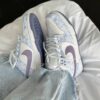 NIKE SB DUNK LOW PURPLE PULSE 1
