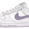 NIKE SB DUNK LOW PURPLE PULSE