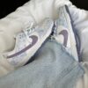 NIKE SB DUNK LOW PURPLE PULSE 5