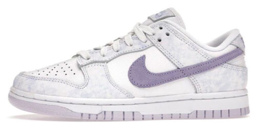 NIKE SB DUNK LOWÂ PURPLE PULSE
