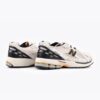 New Balance 1906D Protection Pack Reflection 3