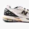 New Balance 1906D Protection Pack Reflection 5