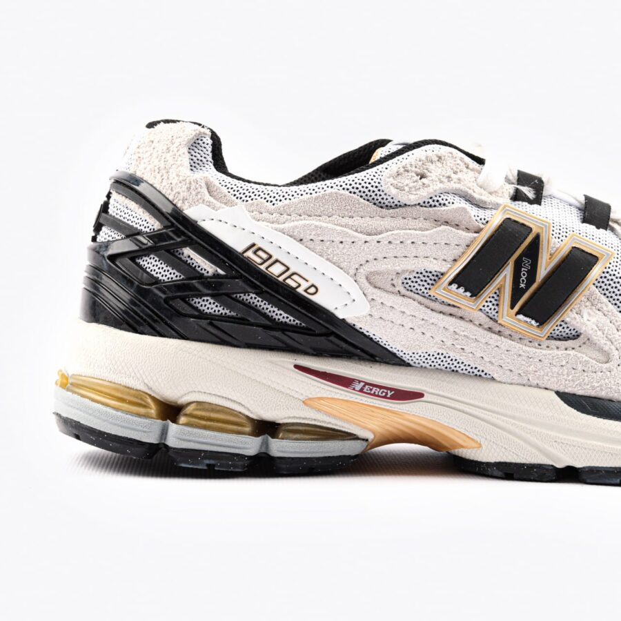 New Balance 1906D Protection Pack Reflection 5