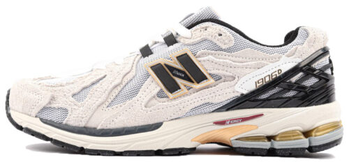 New Balance 1906D Protection Pack Reflection