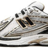 New Balance 1906R White Gold
