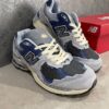 New Balance 2002R Protection Pack Light Arctic Grey Purple 3