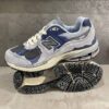 New Balance 2002R Protection Pack Light Arctic Grey Purple 5