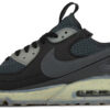 Nike Air Max 90 Terrascape Black Lime Ice