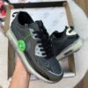 Nike Air Max 90 Terrascape BlackLimeIce DH2973-001