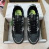 Nike Air Max 90 Terrascape BlackLimeIce DH2973-001