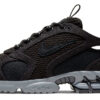 Nike Air Zoom Spiridon Cage 2 Stussy