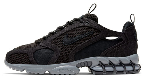 Nike Air Zoom Spiridon Cage 2 Stussy