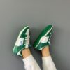 Nike Dunk Low Disrupt 2 Malachite 1