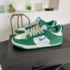 Nike Dunk Low Disrupt 2 Malachite 4