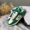 Nike Dunk Low Disrupt 2 Malachite 5