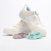 Nike Dunk Low Disrupt 2 Pale Ivory 4