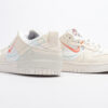 Nike Dunk Low Disrupt 2 Pale Ivory 6