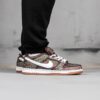 Nike Dunk Low PRM Paisley 5